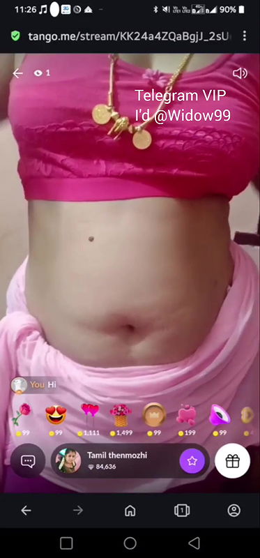 VID-2024730-WA0545246