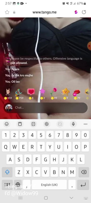 VID-2024730-WA0545247