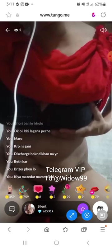 VID-2024730-WA0545247