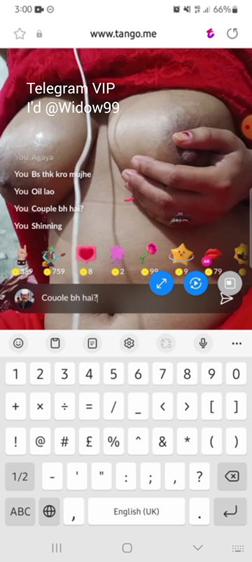 VID-2024730-WA0545247