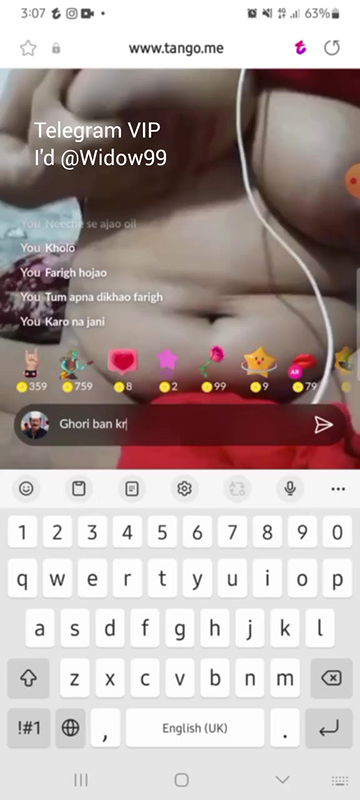 VID-2024730-WA0545247