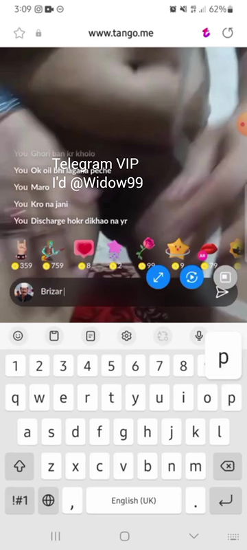 VID-2024730-WA0545247