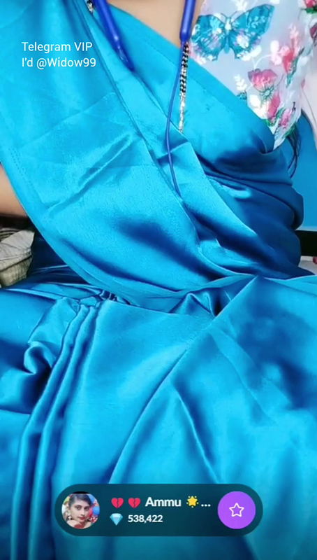 VID-2024730-WA0545248