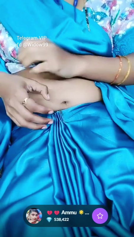 VID-2024730-WA0545248