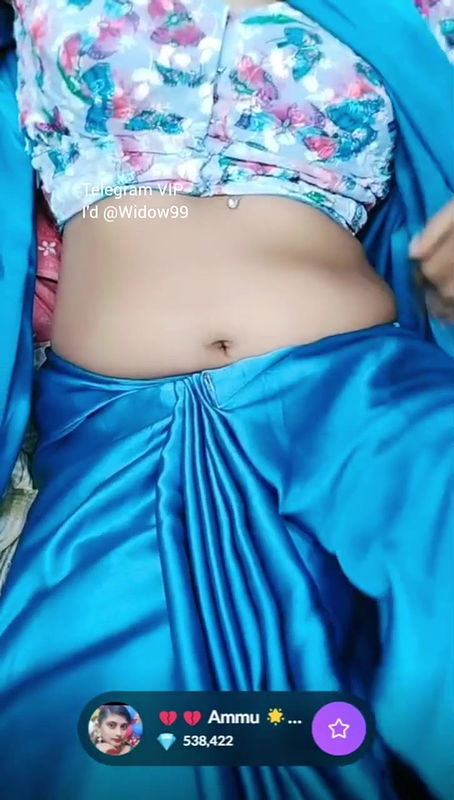 VID-2024730-WA0545248