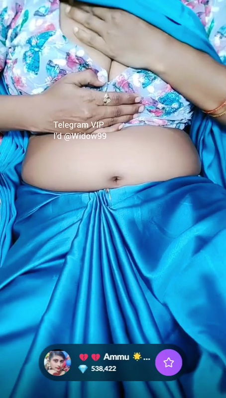 VID-2024730-WA0545248