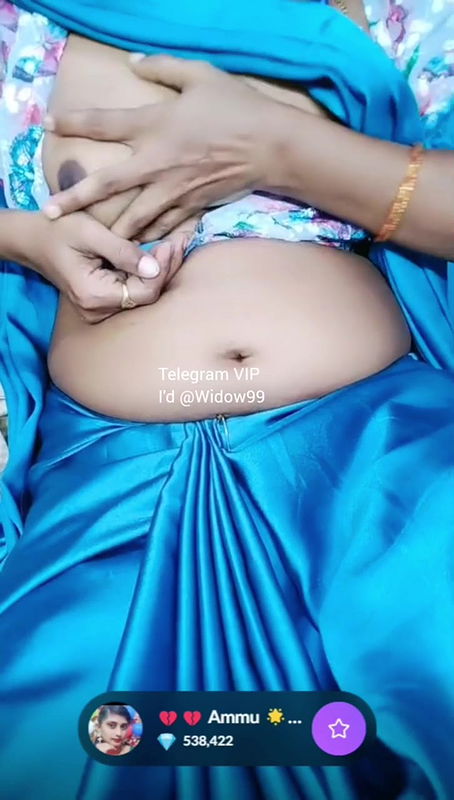 VID-2024730-WA0545248