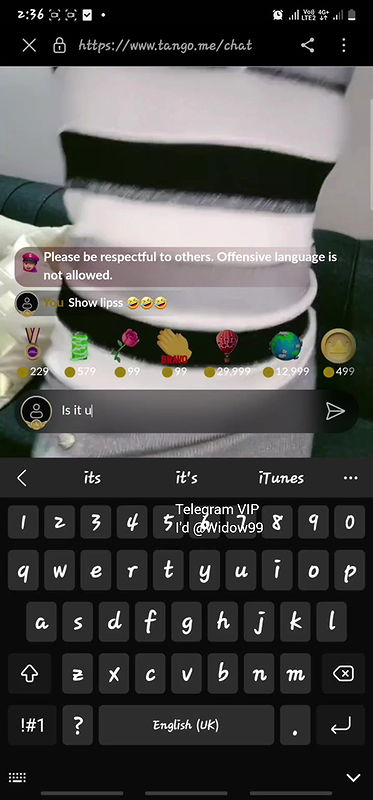 VID-2024730-WA0545249