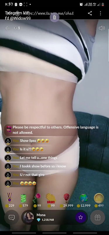 VID-2024730-WA0545249