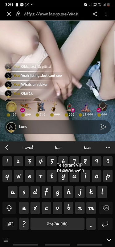 VID-2024730-WA0545249