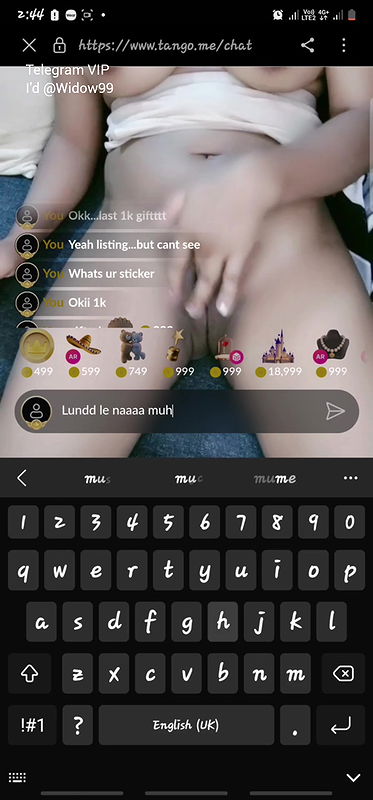 VID-2024730-WA0545249