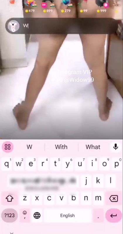 VID-2024730-WA0545252