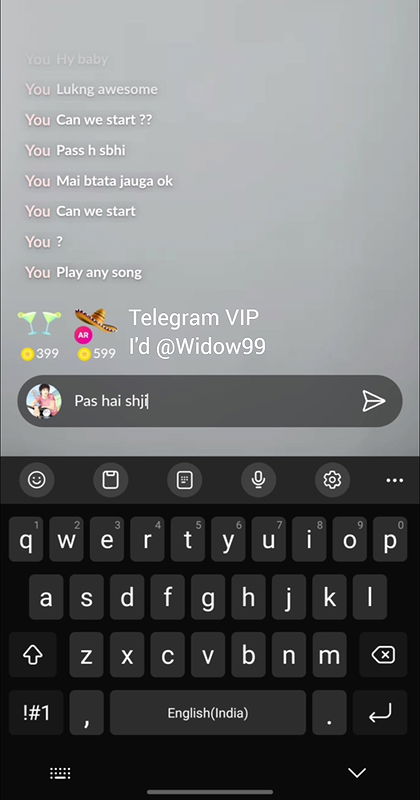 VID-2024730-WA0545253