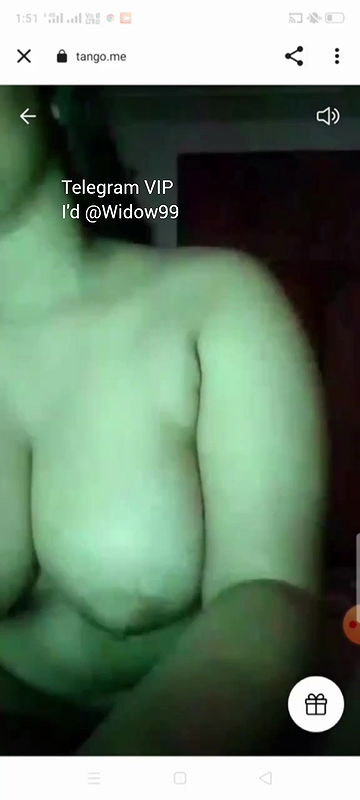 VID-2024730-WA0545254