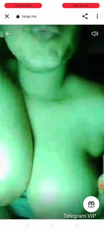 VID-2024730-WA0545254