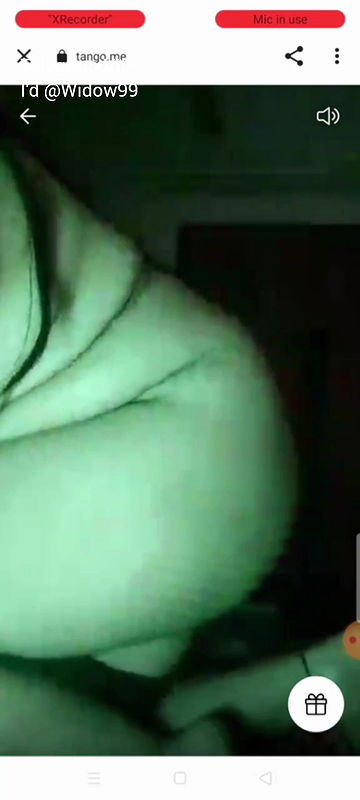 VID-2024730-WA0545254