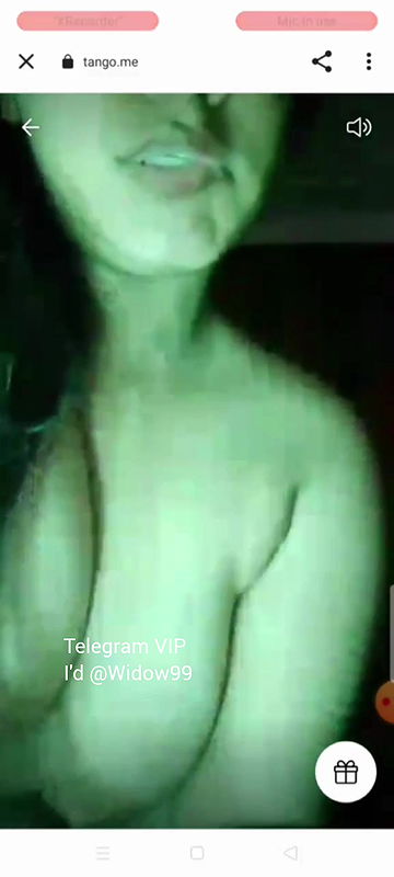 VID-2024730-WA0545254