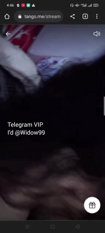 VID-2024730-WA0545258