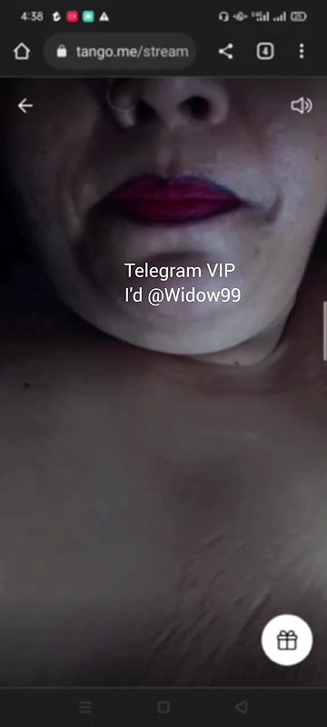 VID-2024730-WA0545258