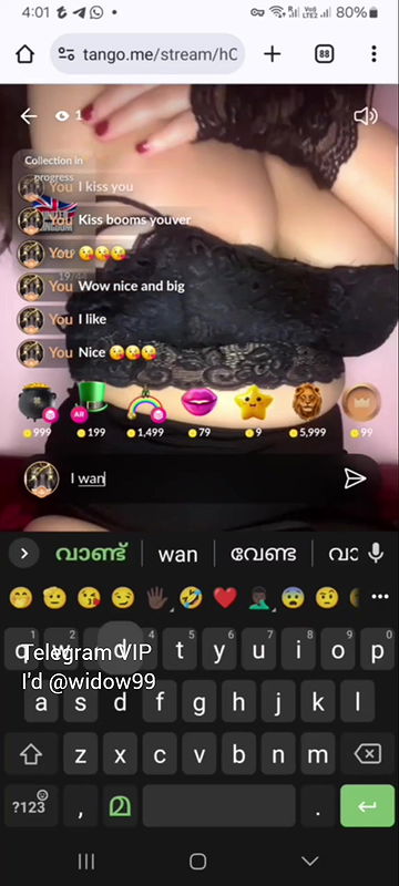 VID-2024730-WA0545259