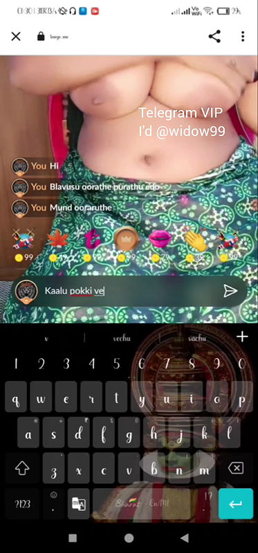 VID-2024730-WA0545260