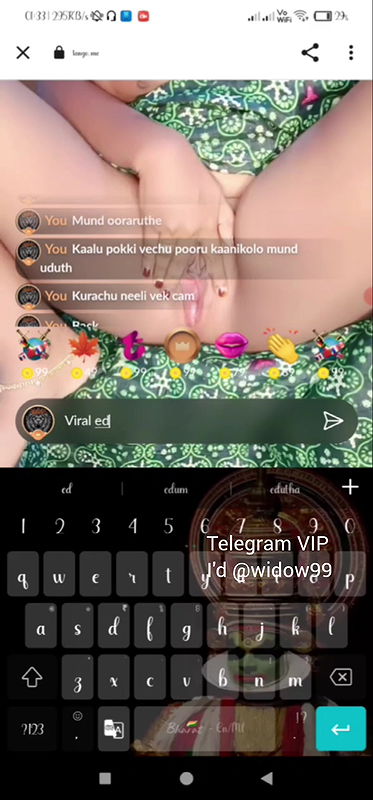 VID-2024730-WA0545260