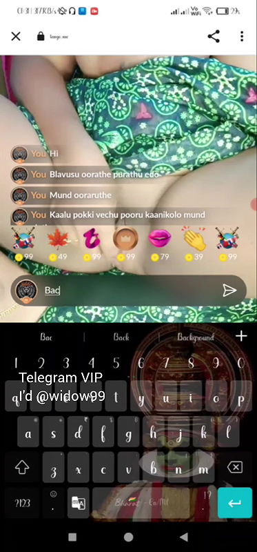 VID-2024730-WA0545260