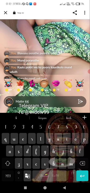 VID-2024730-WA0545260