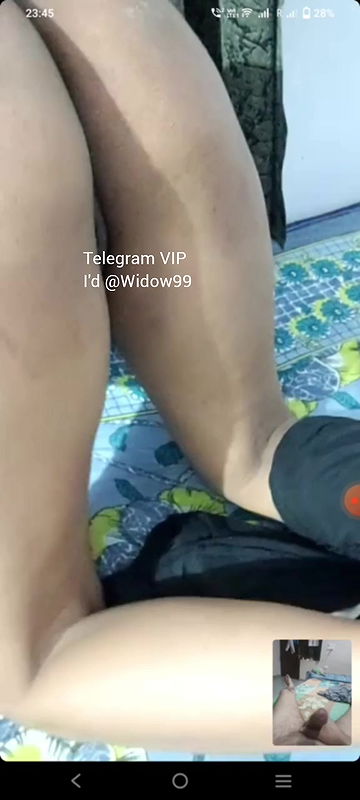 VID-2024730-WA0545261