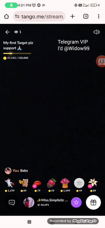 VID-2024730-WA0545262