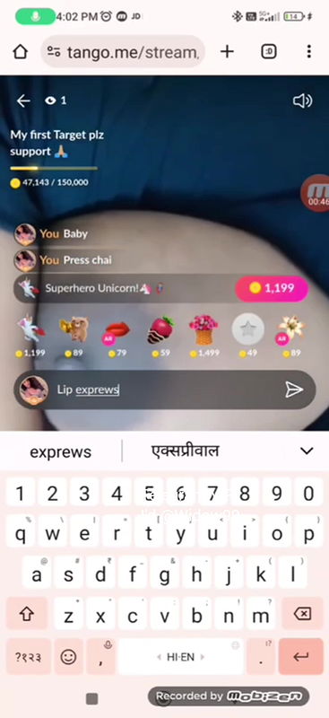 VID-2024730-WA0545262