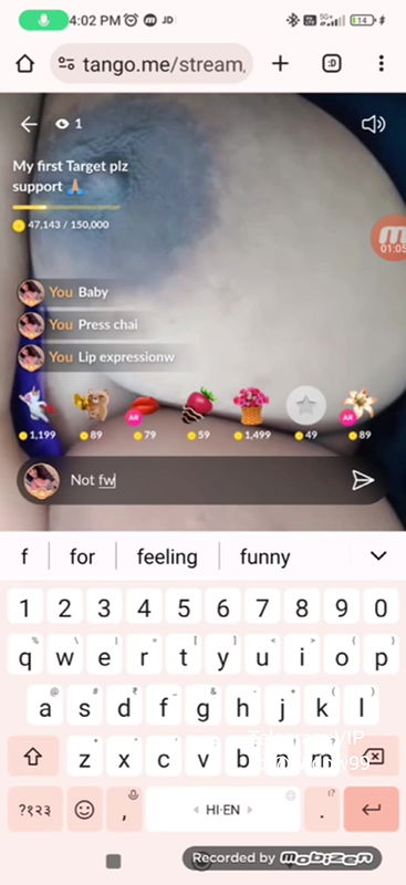 VID-2024730-WA0545262