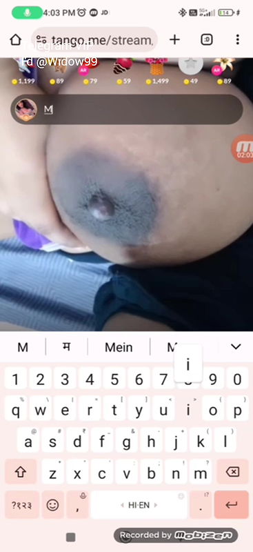 VID-2024730-WA0545262