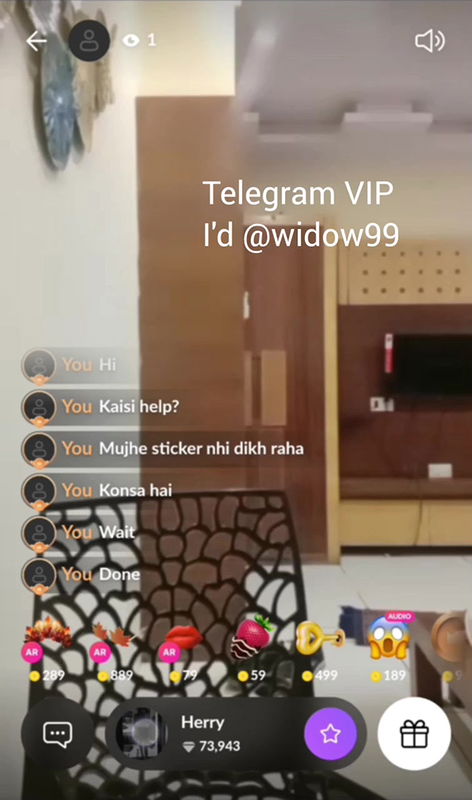 VID-2024730-WA0545263