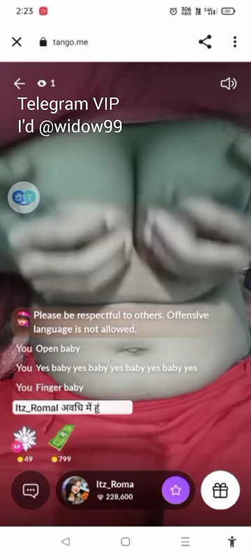 VID-2024730-WA0545264