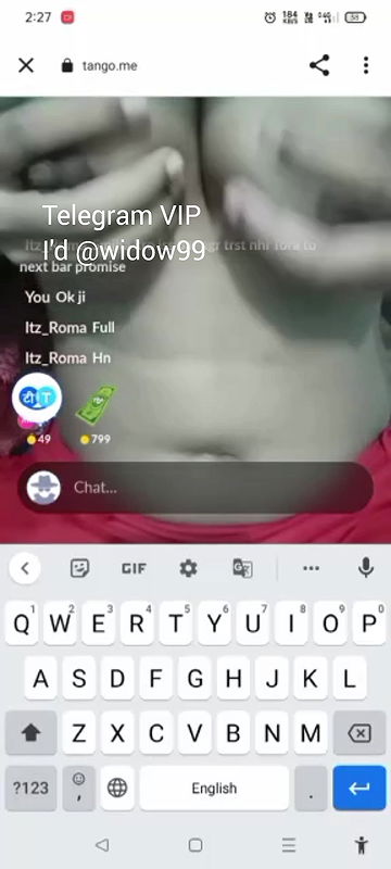 VID-2024730-WA0545264