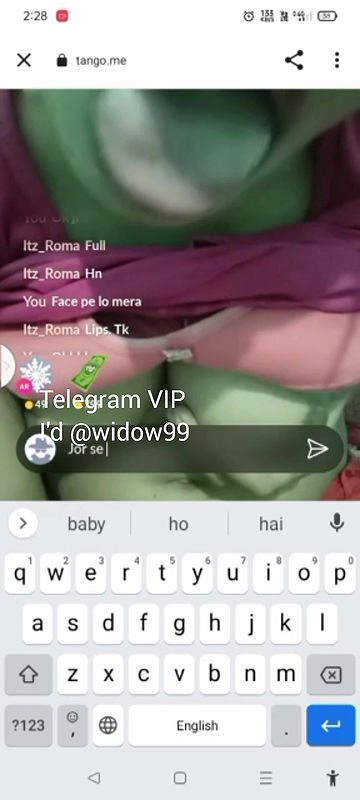 VID-2024730-WA0545264