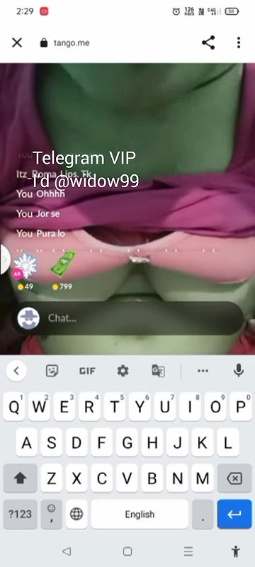 VID-2024730-WA0545264