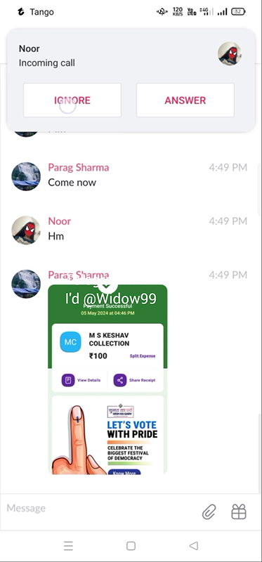 VID-2024730-WA0545265