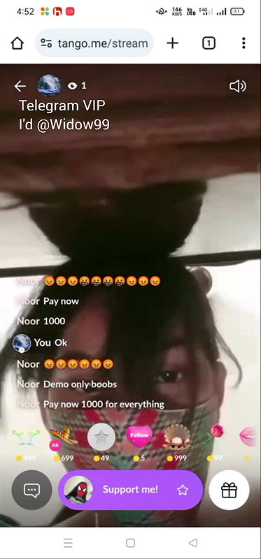 VID-2024730-WA0545265