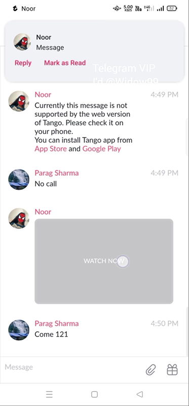 VID-2024730-WA0545265