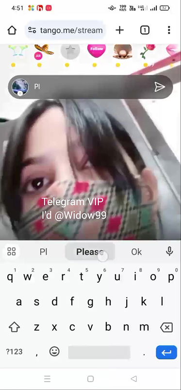 VID-2024730-WA0545265