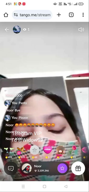 VID-2024730-WA0545265