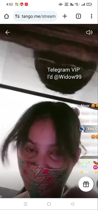 VID-2024730-WA0545265