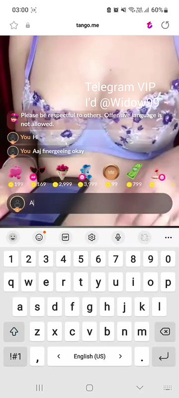 VID-2024730-WA0545266