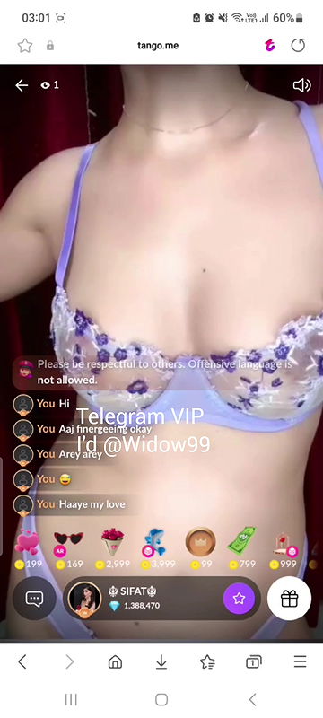 VID-2024730-WA0545266