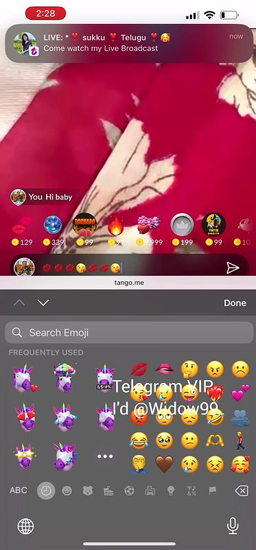 VID-2024730-WA0545267