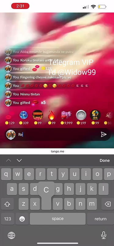 VID-2024730-WA0545267