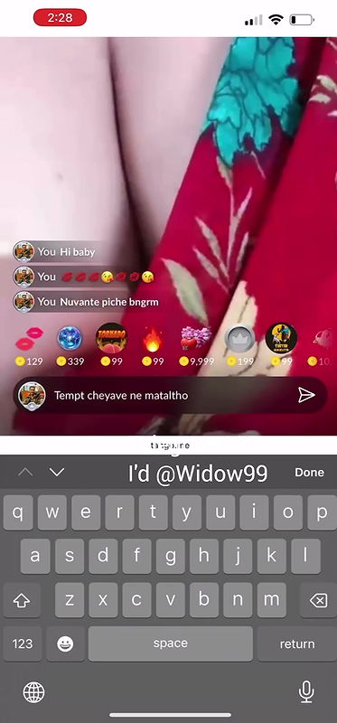 VID-2024730-WA0545267