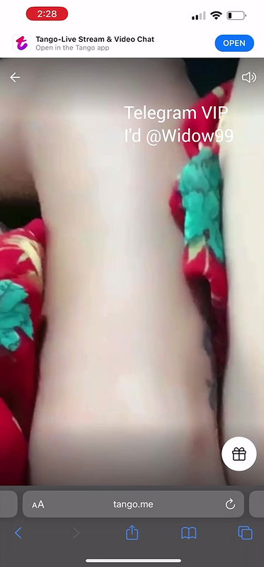 VID-2024730-WA0545267